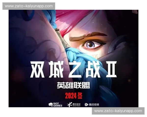 双城之战：罗勇的深蓝诱惑vs呵叻的翡翠秘境，谁才是泰国的“隐世主角”？